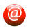 arobase.jpg